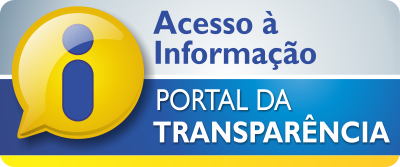 Câmara lança portal institucional e da Transparência