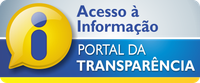 Câmara lança portal institucional e da Transparência