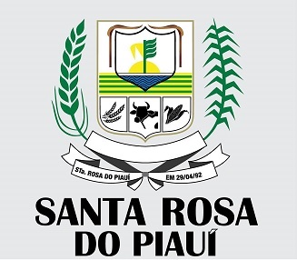 Câmara Municipal 